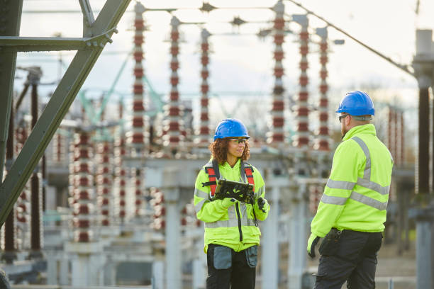 Best Electrician for Home Renovation  in Auburn, ME