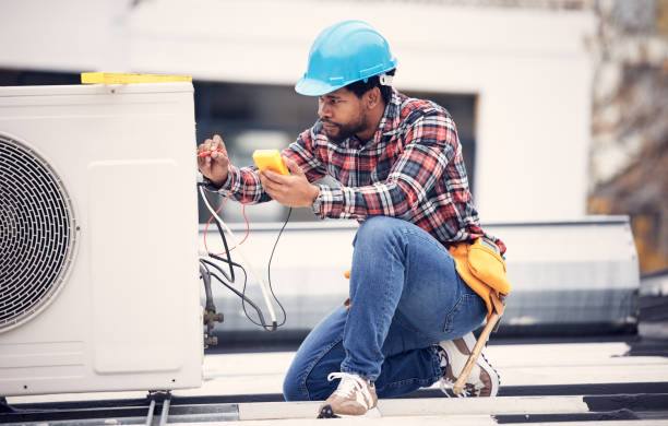 Best Electrical Repair Services  in Auburn, ME