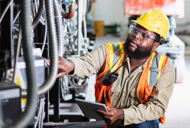 Best Electrical Upgrades for Homes  in Auburn, ME